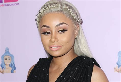 blac chyna topless|Blac Chyna Nude Porn Videos 